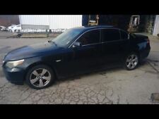 Differential carrier awd for sale  Jackson