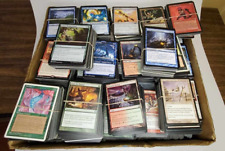 Magic gathering collection for sale  Dayton