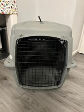 Petmate sky kennel for sale  SUTTON COLDFIELD
