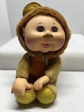 Cabbage patch kids for sale  Barto