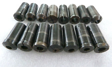 diamond black drill grinder for sale  Inman