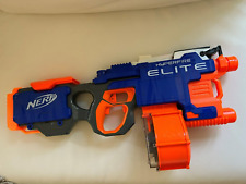 Nerf hyperfire gebraucht kaufen  Mannheim