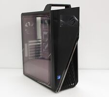 Used, ASUS G15CF ROG Strix G15 Gaming Desktop PC Chassis with 500W Power Supply ✩ for sale  Shipping to South Africa