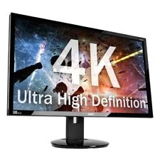 Monitor LED DP, HDMI, DVI CB280HK para jogos Acer 4K2K 28" 3840x2160 UHD widescreen comprar usado  Enviando para Brazil