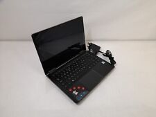 lenovo yoga for sale  UK