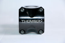Thomson Elite x4 Stem - 110 length x 10 degrees x 31.8 mm for sale  Philadelphia