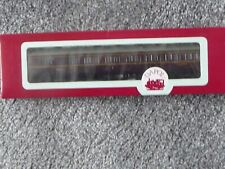 Dapol e24 gauge for sale  STOKE-ON-TRENT