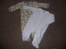 Baby months sleepers for sale  Hilton