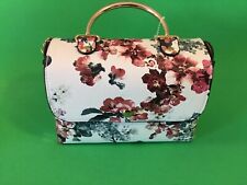Terre woman handbag for sale  Matawan