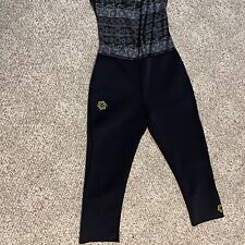 Zaggora hot pants for sale  Green Bay