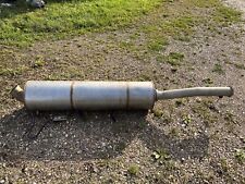 Daf 220 exhaust for sale  NORWICH
