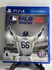 Mlb show for sale  Goodyear