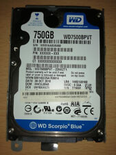 Disque dur hdd d'occasion  Nevers