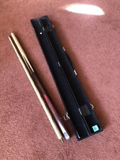 Piece cannon snooker for sale  BEDFORD