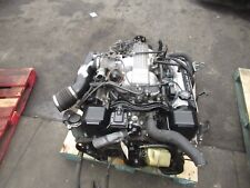 MOTOR LEXUS GS400 LS400 SC400 1UZ-FE 4,0 L V8 TOYOTA 1UZ MOTOR JDM 1991-1997 segunda mano  Embacar hacia Argentina