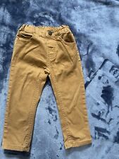 Pants size boys for sale  Philadelphia