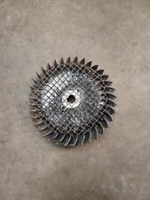 Vintage antique pincor for sale  Potterville