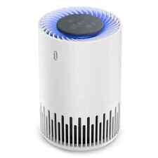Taotronics air purifier for sale  Shipping to Ireland