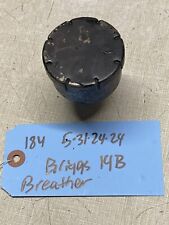 Briggs stratton engine for sale  Lincoln