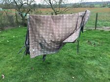 Weatherbeeta landa lightweight for sale  WIMBORNE