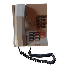 Telefono casa vintage usato  Macomer