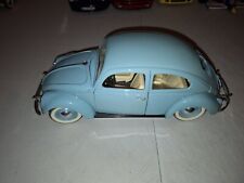 Solido 1950 coccinelle d'occasion  Expédié en Belgium