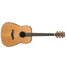 Ibanez AW3050 LG Artwood - Low Gloss - B-Stock *NEW* artwood acoustic western, used for sale  Shipping to South Africa