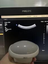 Philips volumen ultraschallson gebraucht kaufen  Gersweiler