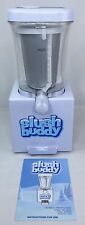 Slush Buddy - Máquina de beber Slushy/Icy/Frozen - Máquina de bancada - Nova* comprar usado  Enviando para Brazil