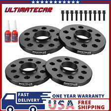 Set wheel spacers for sale  Perth Amboy