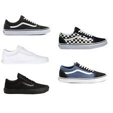 Vans old skool for sale  El Cajon