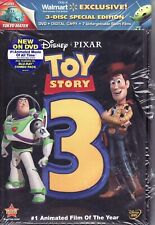 Toy story dvd for sale  Las Vegas