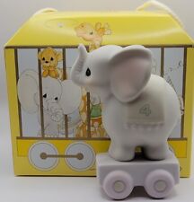 5 85 elephant figurines for sale  Decatur