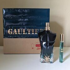 Jean paul gaultier for sale  Winter Haven
