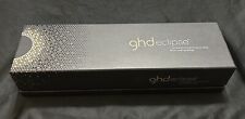 Ghd eclipse flat for sale  Shipping to Ireland