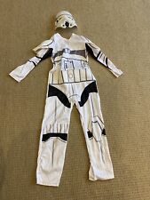 Star wars stormtrooper for sale  ALTRINCHAM