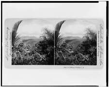Photo stereograph nicaragua for sale  USA
