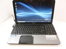 Toshiba satellite c855 for sale  Greer