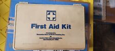 Mercedes first aid for sale  Ione