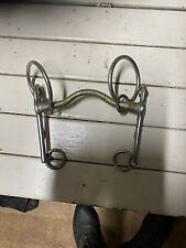 Neue schule swales for sale  COULSDON