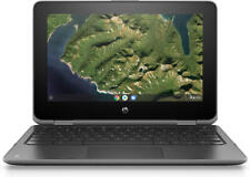 Chromebook x360 6sb83ut for sale  Placentia