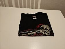 Shirt harley davidson gebraucht kaufen  Hamburg