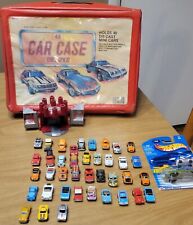 Vintage galoob micro for sale  Windber