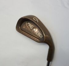 Ping eye2 white for sale  SPILSBY
