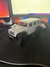 Axial scx24 jeep for sale  Holland Patent