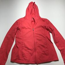 Tek gear hoodie for sale  Lorton