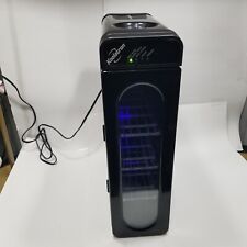 Koolatron 4 Bottle Thermoelectric Compact Mini Fridge Wine Cooler for sale  Shipping to South Africa