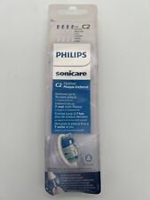 Philips sonicare hx902410 gebraucht kaufen  Dillenburg