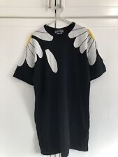 Boutique moschino dress.size for sale  UK