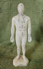 Rubber acupuncture training for sale  TAMWORTH